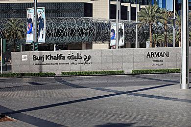 用对话改变BOSS攻击  肉鸽射击游戏《机械觉醒》于7月10日正式上线！